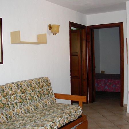 Appartamenti Santa Teresa Gallura Eksteriør billede