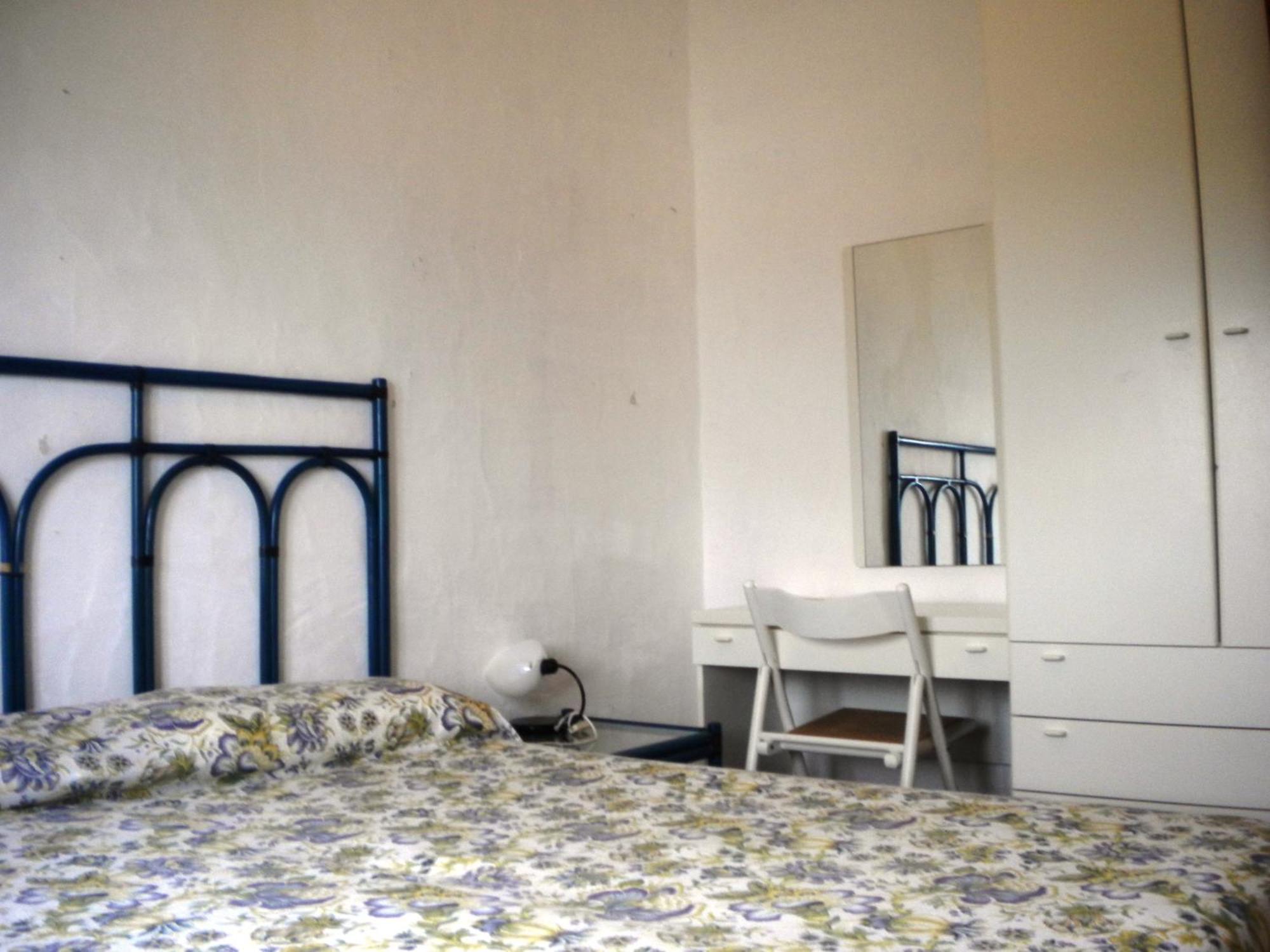 Appartamenti Santa Teresa Gallura Eksteriør billede