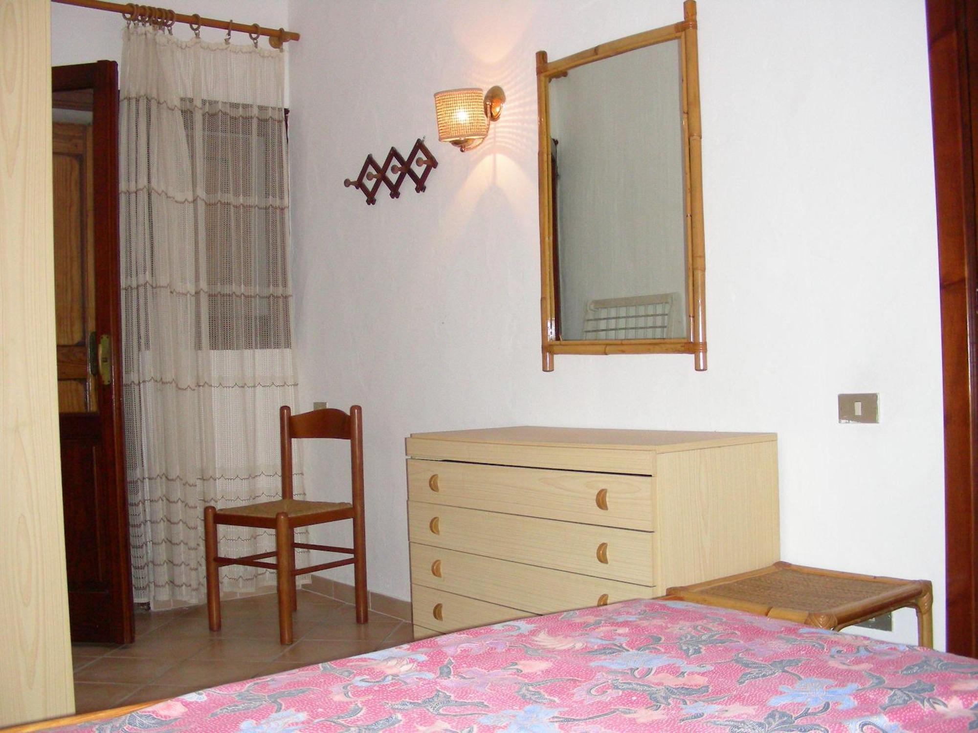 Appartamenti Santa Teresa Gallura Eksteriør billede