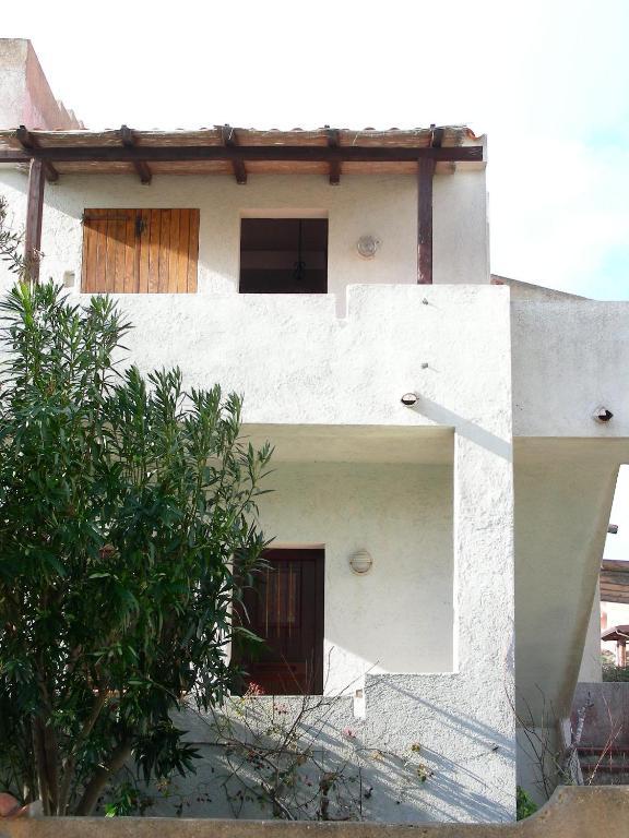 Appartamenti Santa Teresa Gallura Værelse billede